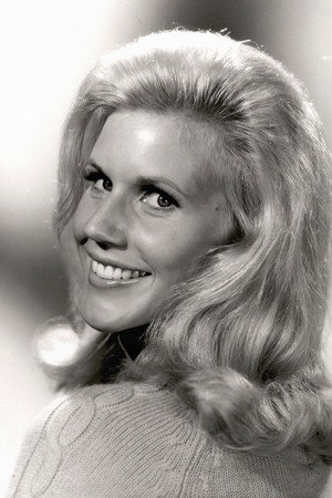 Cover image for Mary Charlotte Wilcox