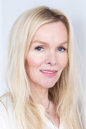 Cover image for Elma Lísa Gunnarsdóttir