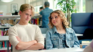 Poster for Эпизод 6