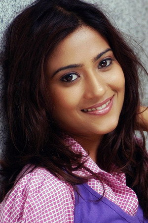 Cover image for Aditi Sharma
