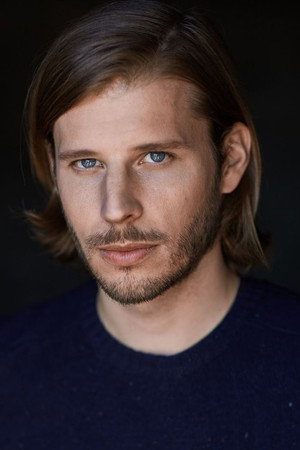Cover image for Matthew Raudsepp