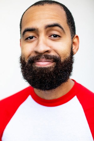 Cover image for Devon Deshaun Stewart