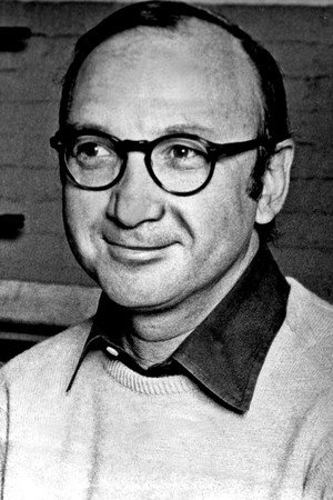 Cover image for Neil Simon