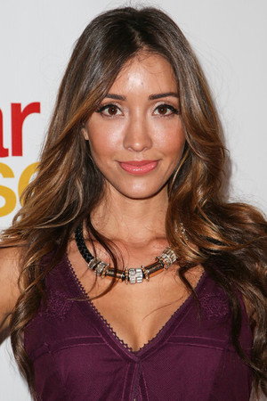 Cover image for Fernanda Romero