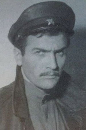 Cover image for Emanoil Petruţ