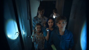 Poster for Эпизод 2