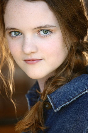 Cover image for Teagan Jai Boyd
