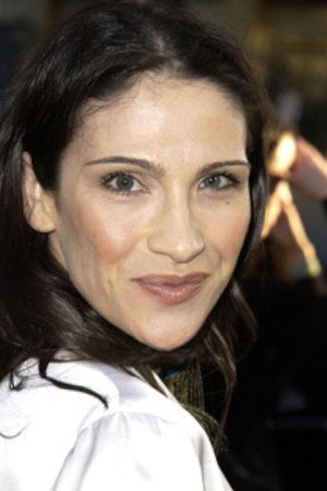 Cover image for Timilee Romolini