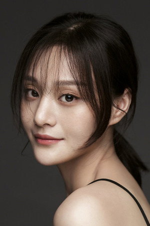 Cover image for Wen Huang