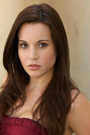 Cover image for Jenna Leigh Green