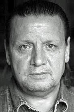 Cover image for Rupert Farley