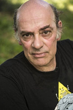 Cover image for Patxi Santamaría
