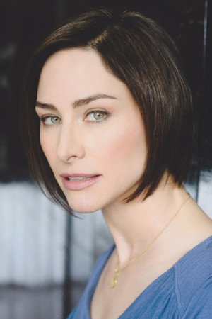 Cover image for Joy Tanner