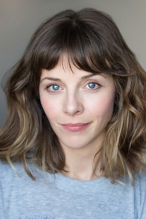 Cover image for Sophia Di Martino