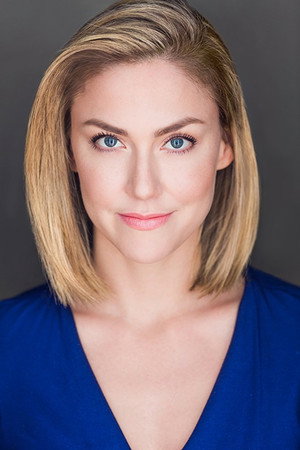Cover image for Erika Robel