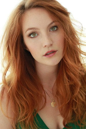 Cover image for Katie McConnell Coy