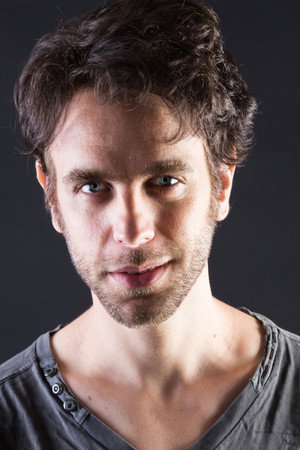 Cover image for Leandro Cóccaro