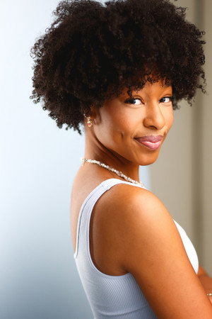 Cover image for Isabelle Charlot