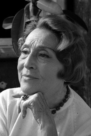 Cover image for Margit Makay
