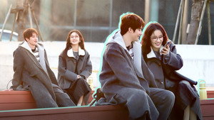 Poster for Эпизод 22