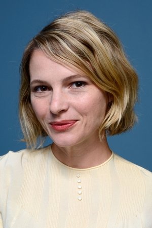 Cover image for Эми Сеймец