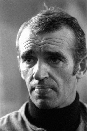 Cover image for Zoltán Huszárik