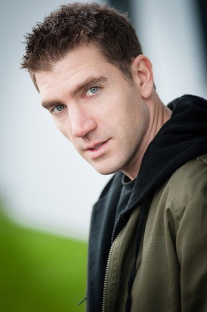 Cover image for Arpad Balogh