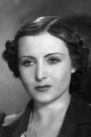 Cover image for Marta Májová