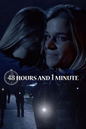 Poster for 48 сати и један минут