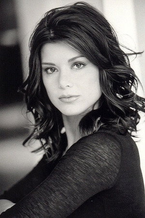 Cover image for Lacey Beeman
