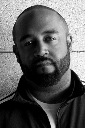 Cover image for Jay Anthony White