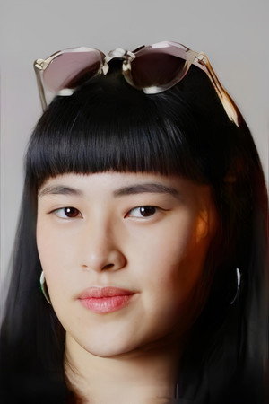 Cover image for Thanatchaporn Utsahajit