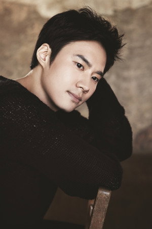 Cover image for 이환
