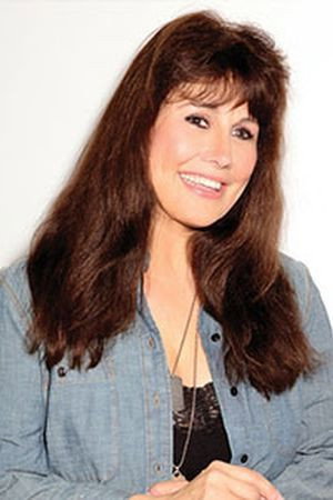 Cover image for Camille Jumelle