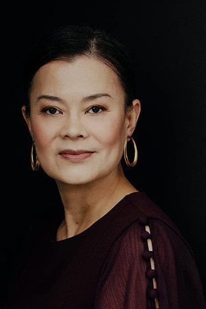 Cover image for Elizabeth Moy