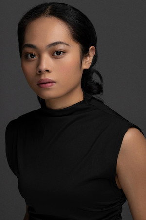 Cover image for Palatisa Laurel