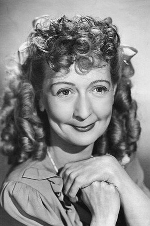 Cover image for Esma Cannon