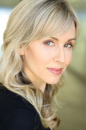 Cover image for Marcy McCusker