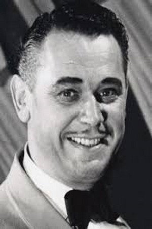 Cover image for Åke Engfeldt
