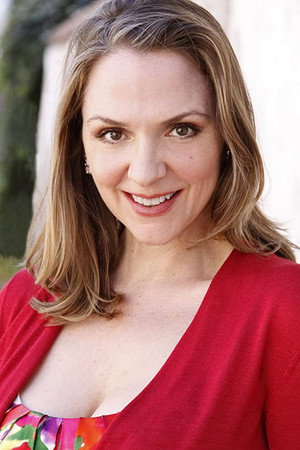 Cover image for Patty Cornell