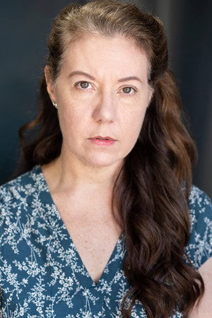 Cover image for Susan Willis