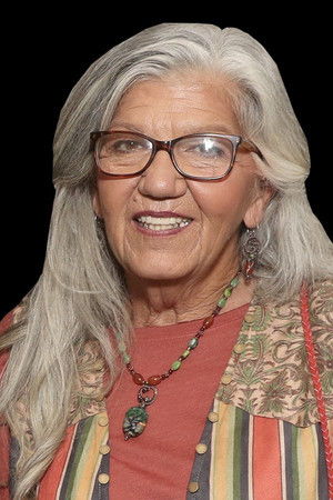 Cover image for Linda May