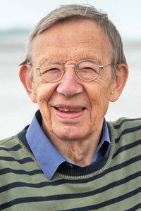 Cover image for Hark Bohm