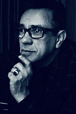 Cover image for Мартин ДеЛука