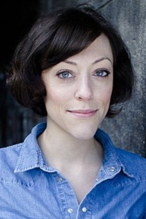Cover image for Alison Thea-Skot