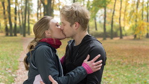 Poster for Эпизод 22