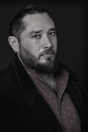 Cover image for Pedro Giunti