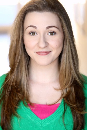 Cover image for Melody Hollis