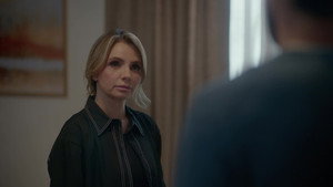 Poster for Эпизод 4