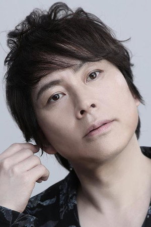 Cover image for 置鮎龍太郎